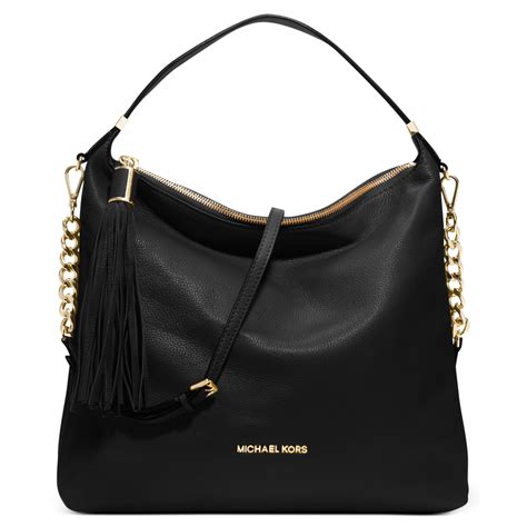 michael kors weston bag|michael kors bags official website.